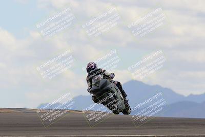 media/Feb-24-2023-Apex Assassins (Fri) [[1dfdb28110]]/Trackday 2/Session 4 (Turn 9)/